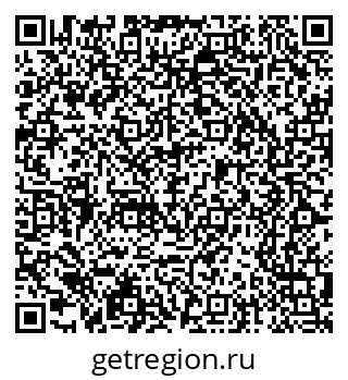79065227225