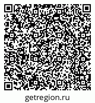 79065227227