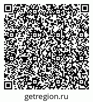 79065227228
