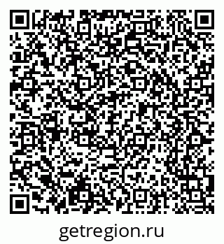 79065227229