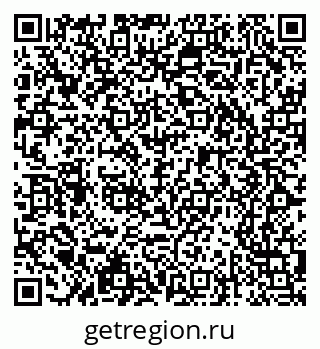 79065227230