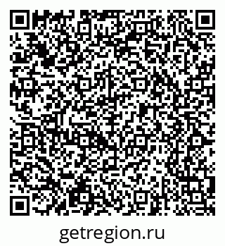 79065227231