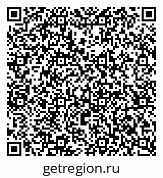 79065227233