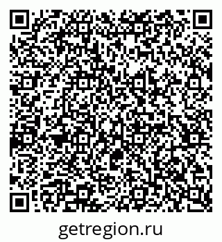 79065227236