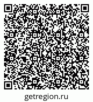 79065227239