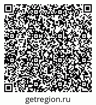 79065227243