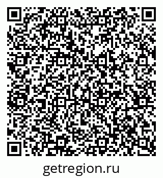 79065227245