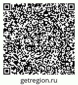 79065227246