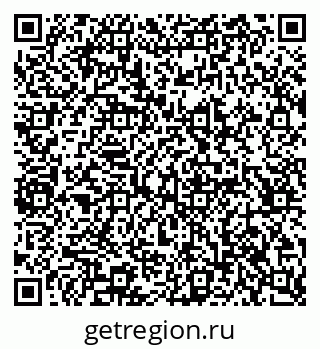 79065227247