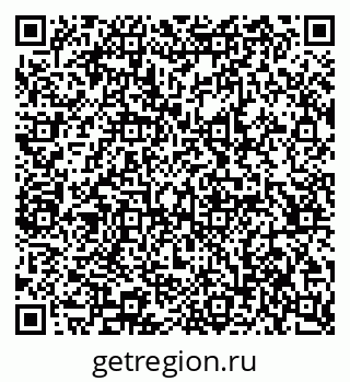 79065227249