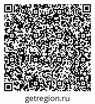 79065227251
