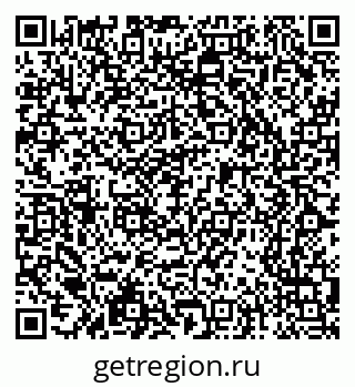 79065227257