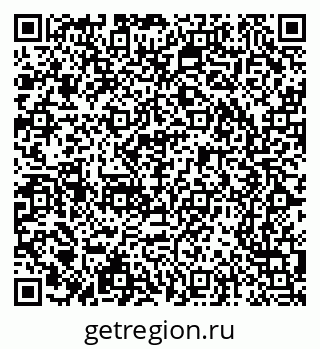 79065227258