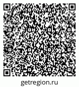 79065227260