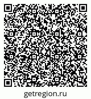 79065227261