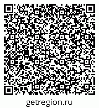 79065227268