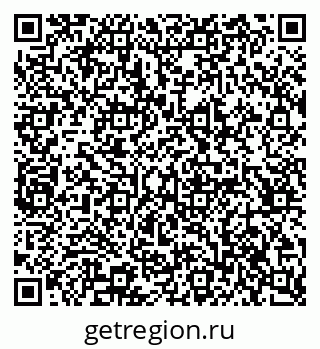 79065227275