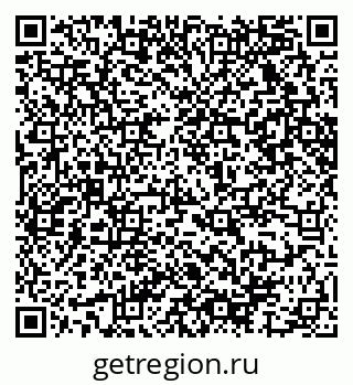 79065227279