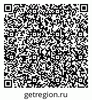 79065227280