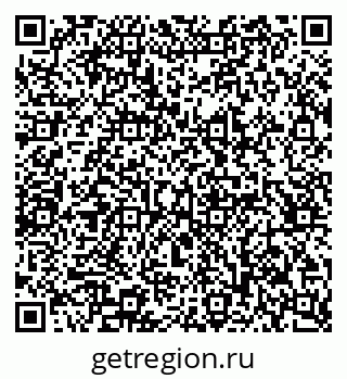 79065227282