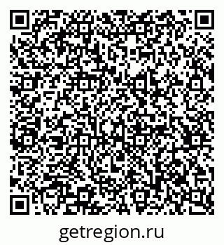 79065227283