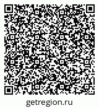 79065227284