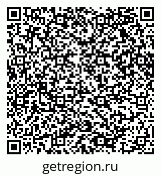 79065227287