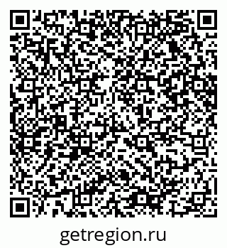79065227288