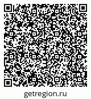 79065227291