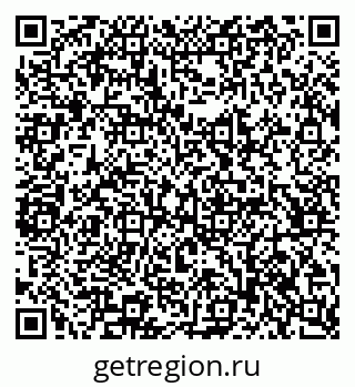 79065227297
