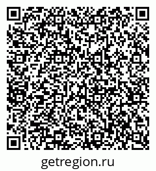 79065227299