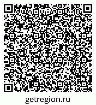 79065227301