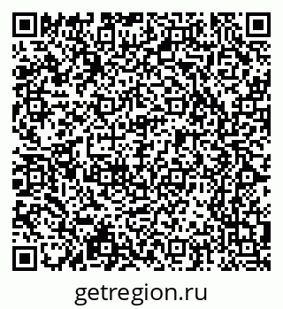 79065227303