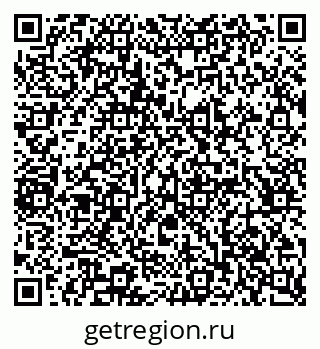 79065227304