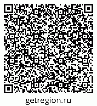 79065227311