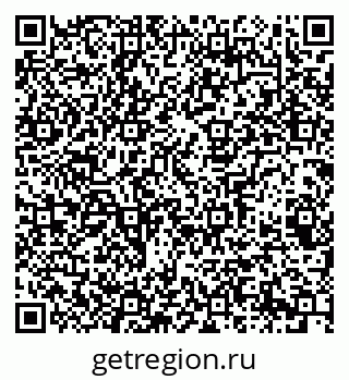 79065227314