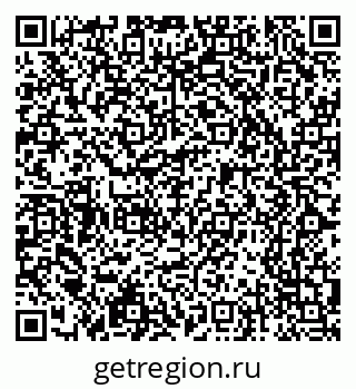 79065227316