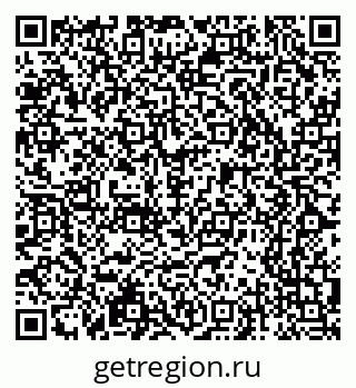 79065227317
