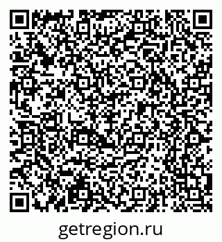 79065227322