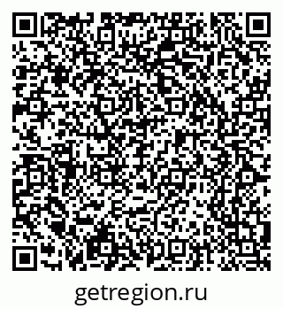 79065227325