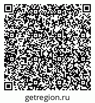 79065227326