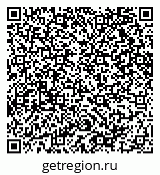 79065227328