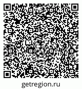 79065227331