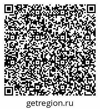 79065227333