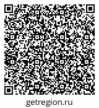79065227334
