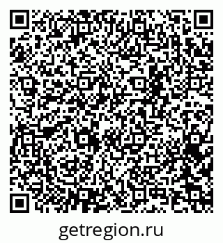 79065227335