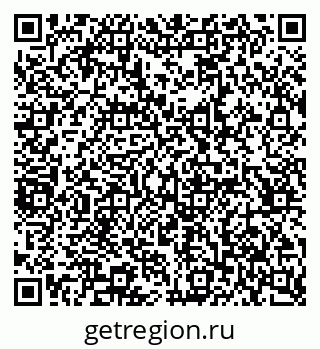 79065227338