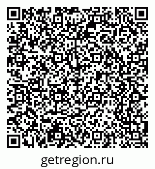 79065227340