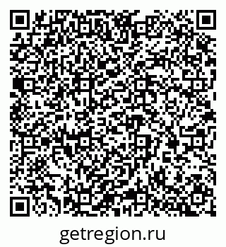 79065227347