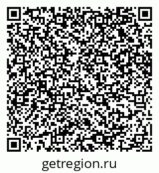 79065227348